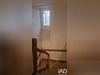 Ma-Cabane - Vente Maison Villefranche-de-Rouergue, 74 m²