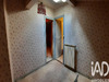 Ma-Cabane - Vente Maison Villefranche-de-Rouergue, 74 m²