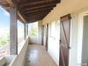 Ma-Cabane - Vente Maison Villefranche-de-Rouergue, 158 m²