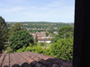 Ma-Cabane - Vente Maison Villefranche-de-Rouergue, 158 m²