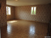Ma-Cabane - Vente Maison Villefranche-de-Rouergue, 158 m²