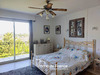 Ma-Cabane - Vente Maison VILLEFRANCHE-DE-ROUERGUE, 122 m²