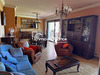 Ma-Cabane - Vente Maison VILLEFRANCHE-DE-ROUERGUE, 120 m²
