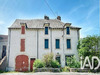 Ma-Cabane - Vente Maison Villefranche-de-Rouergue, 228 m²