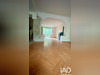 Ma-Cabane - Vente Maison Villefranche-de-Rouergue, 228 m²