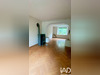 Ma-Cabane - Vente Maison Villefranche-de-Rouergue, 228 m²