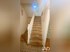 Ma-Cabane - Vente Maison Villefranche-de-Rouergue, 228 m²