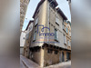 Ma-Cabane - Vente Maison VILLEFRANCHE-DE-ROUERGUE, 64 m²