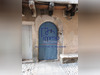 Ma-Cabane - Vente Maison VILLEFRANCHE-DE-ROUERGUE, 64 m²