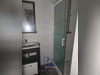 Ma-Cabane - Vente Maison VILLEFRANCHE-DE-ROUERGUE, 95 m²