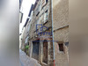 Ma-Cabane - Vente Maison VILLEFRANCHE-DE-ROUERGUE, 90 m²