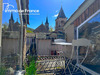 Ma-Cabane - Vente Maison VILLEFRANCHE-DE-ROUERGUE, 125 m²