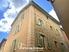 Ma-Cabane - Vente Maison VILLEFRANCHE-DE-ROUERGUE, 125 m²