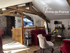 Ma-Cabane - Vente Maison VILLEFRANCHE-DE-ROUERGUE, 125 m²