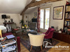 Ma-Cabane - Vente Maison VILLEFRANCHE-DE-ROUERGUE, 125 m²
