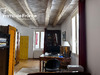 Ma-Cabane - Vente Maison VILLEFRANCHE-DE-ROUERGUE, 125 m²