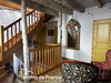 Ma-Cabane - Vente Maison VILLEFRANCHE-DE-ROUERGUE, 125 m²