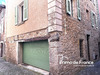 Ma-Cabane - Vente Maison VILLEFRANCHE-DE-ROUERGUE, 125 m²