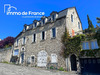 Ma-Cabane - Vente Maison VILLEFRANCHE-DE-ROUERGUE, 263 m²
