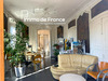 Ma-Cabane - Vente Maison VILLEFRANCHE-DE-ROUERGUE, 263 m²
