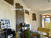 Ma-Cabane - Vente Maison VILLEFRANCHE-DE-ROUERGUE, 263 m²