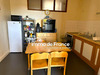 Ma-Cabane - Vente Maison VILLEFRANCHE-DE-ROUERGUE, 263 m²