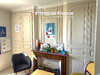 Ma-Cabane - Vente Maison VILLEFRANCHE-DE-ROUERGUE, 263 m²