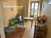 Ma-Cabane - Vente Maison VILLEFRANCHE-DE-ROUERGUE, 263 m²