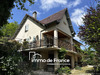 Ma-Cabane - Vente Maison VILLEFRANCHE-DE-ROUERGUE, 181 m²
