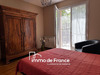 Ma-Cabane - Vente Maison VILLEFRANCHE-DE-ROUERGUE, 181 m²