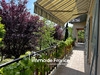 Ma-Cabane - Vente Maison VILLEFRANCHE-DE-ROUERGUE, 181 m²