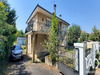 Ma-Cabane - Vente Maison Villefranche-de-Rouergue, 158 m²