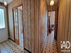 Ma-Cabane - Vente Maison Villefranche-de-Rouergue, 158 m²