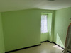 Ma-Cabane - Vente Maison Villefranche-de-Rouergue, 93 m²