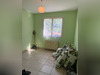 Ma-Cabane - Vente Maison Villefranche-de-Rouergue, 93 m²