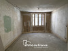 Ma-Cabane - Vente Maison VILLEFRANCHE-DE-ROUERGUE, 60 m²