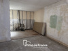 Ma-Cabane - Vente Maison VILLEFRANCHE-DE-ROUERGUE, 60 m²