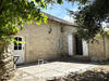 Ma-Cabane - Vente Maison VILLEFRANCHE-DE-ROUERGUE, 107 m²