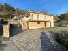 Ma-Cabane - Vente Maison Villefranche-de-Rouergue, 137 m²