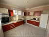 Ma-Cabane - Vente Maison Villefranche-de-Rouergue, 137 m²