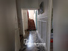 Ma-Cabane - Vente Maison VILLEFRANCHE-DE-ROUERGUE, 180 m²