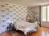 Ma-Cabane - Vente Maison VILLEFRANCHE-DE-ROUERGUE, 180 m²