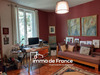 Ma-Cabane - Vente Maison VILLEFRANCHE-DE-ROUERGUE, 180 m²