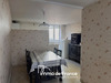 Ma-Cabane - Vente Maison VILLEFRANCHE-DE-ROUERGUE, 61 m²