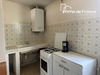 Ma-Cabane - Vente Maison VILLEFRANCHE-DE-ROUERGUE, 61 m²
