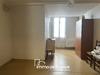 Ma-Cabane - Vente Maison VILLEFRANCHE-DE-ROUERGUE, 61 m²