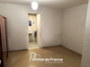 Ma-Cabane - Vente Maison VILLEFRANCHE-DE-ROUERGUE, 61 m²