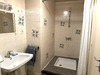 Ma-Cabane - Vente Maison VILLEFRANCHE-DE-ROUERGUE, 61 m²
