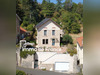 Ma-Cabane - Vente Maison VILLEFRANCHE-DE-ROUERGUE, 175 m²