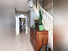 Ma-Cabane - Vente Maison VILLEFRANCHE-DE-ROUERGUE, 175 m²